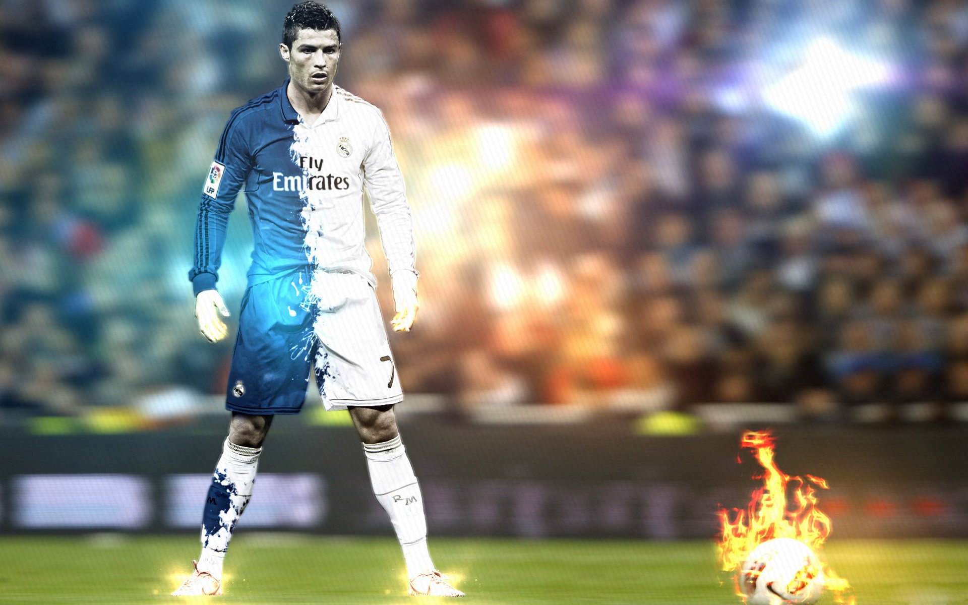 线上看球:数字平台推动普及率持续攀升,网络看球