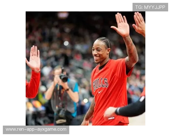 公牛进入重建倒计时,德罗赞离队概率升高 公牛进入重建倒计时,德罗赞离队概率升高