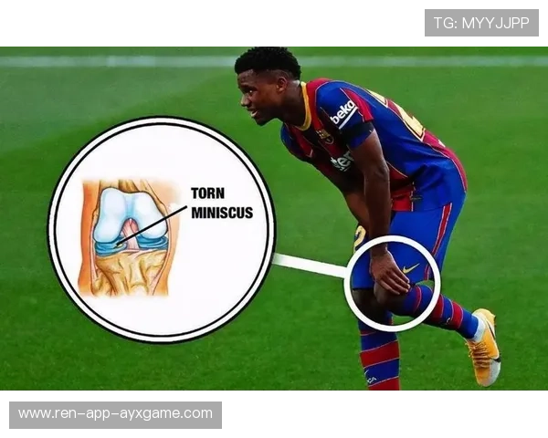 凯塞多加薪失败背后:伤病困境与球员未来的隐忧