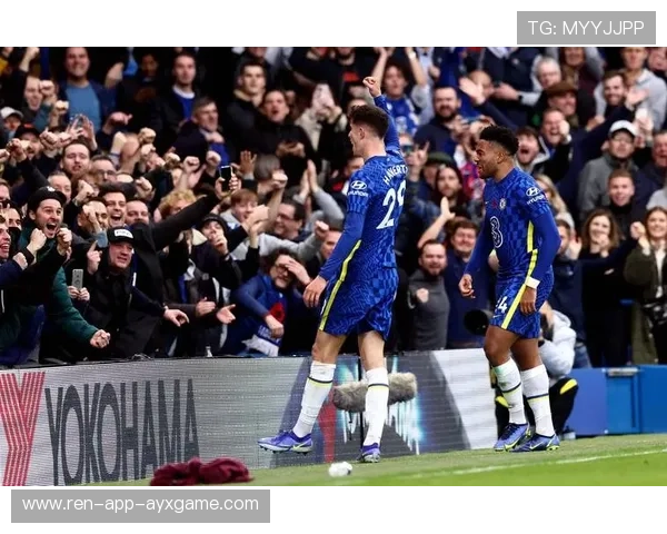 切尔西若无法攻破伯恩利铁桶,将再次陷入舆论风波 切尔西若无法攻破伯恩利铁桶,将再次陷入舆论风波