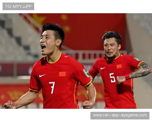 国足防守需重塑:重拾荣耀的关键