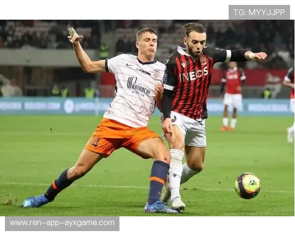 卡尔达拉宣布退役，米兰门将阵容迎新变动