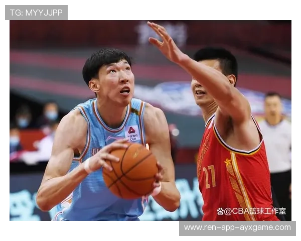 四川男篮斩获铜牌:荣耀背后的拼搏与坚持