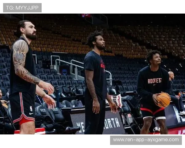 谢泼德末节冷血三分：对手防线瞬间崩溃！