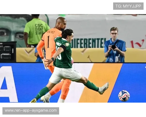 切尔西的战术灵活性是他们逆袭的重要原因 切尔西的战术灵活性是他们逆袭的重要原因