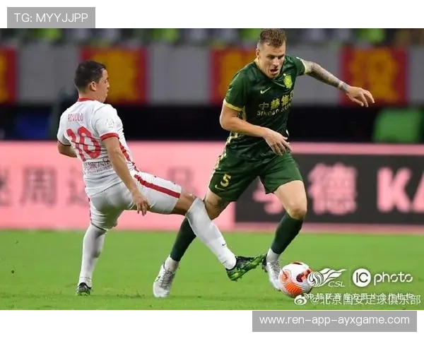 成都蓉城直塞命中多次触及禁区核心