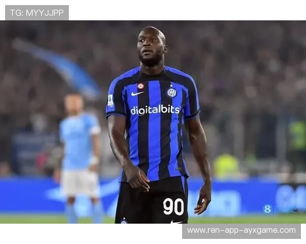 沃尔夫斯堡边路推进打穿对方防区