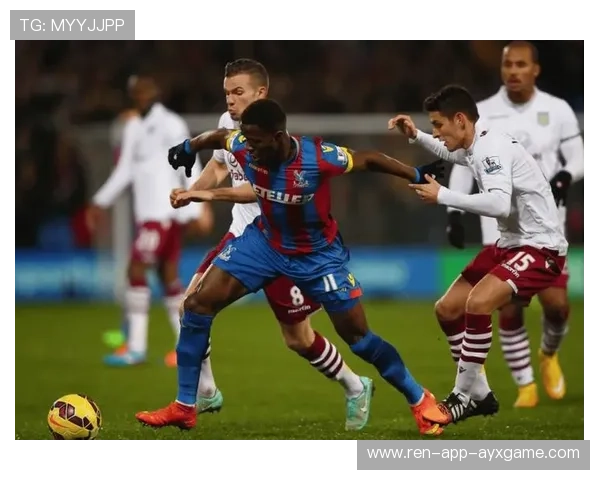 曼城比赛中的中场组织效率高，攻防转换快速——以数据驱动的战术升级之路