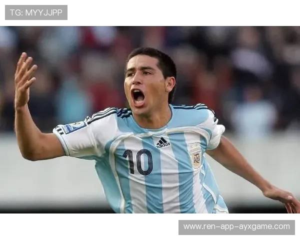 “费尔南多·比亚尔巴的技术提升，成就阿根廷橄榄球的新高度”