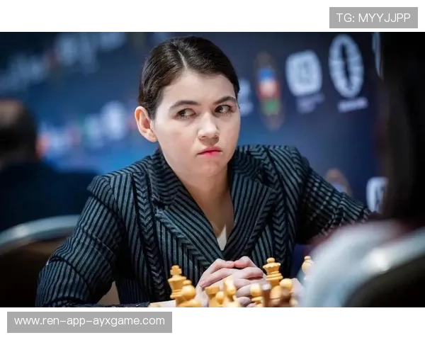 国际象棋世界冠军候选人赛:中国棋手暂列第一,国际象棋世界冠军赛候选人赛 国际象棋世界冠军候选人赛:中国棋手暂列第一,国际象棋世界冠军赛候选人赛