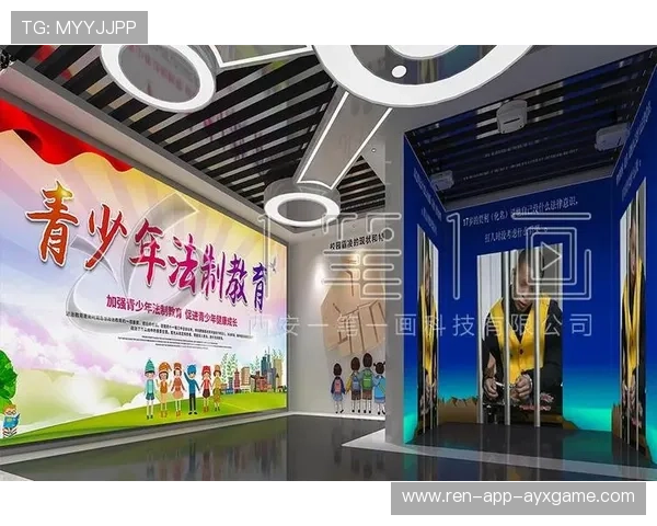 足球俱乐部在青训中强化合同教育与法律援助保护未成年权益,青少年足球俱乐部签约合同 足球俱乐部在青训中强化合同教育与法律援助保护未成年权益,青少年足球俱乐部签约合同