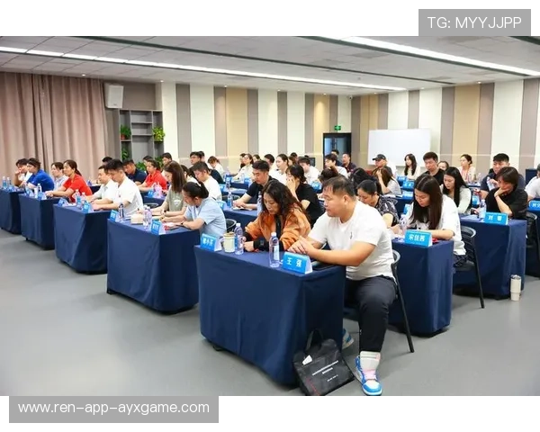 运动员退役后投身商业或教育领域成功转型,运动员退役后去向 运动员退役后投身商业或教育领域成功转型,运动员退役后去向