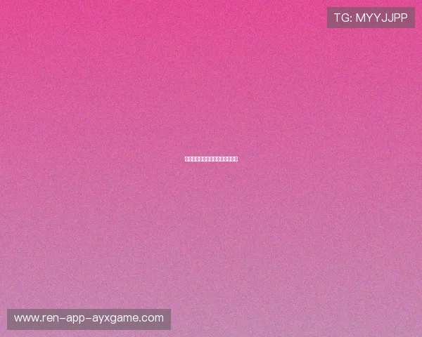 他们的赛季以坚韧与团结画下句点 他们的赛季以坚韧与团结画下句点
