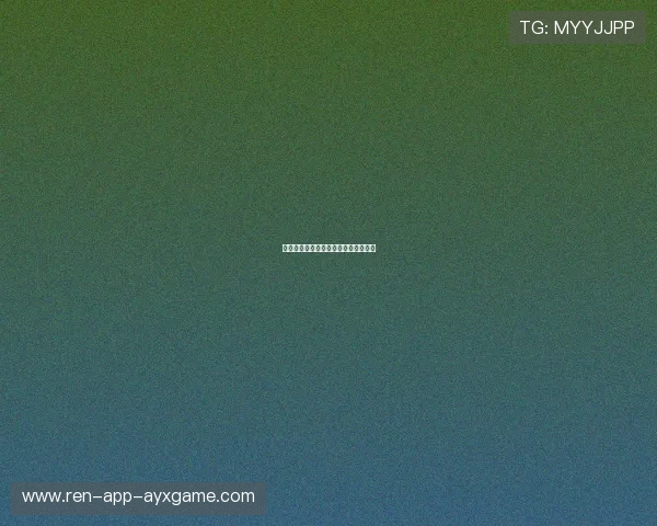 央视体育频道改革,全天候直播赛事。 央视体育频道改革,全天候直播赛事。