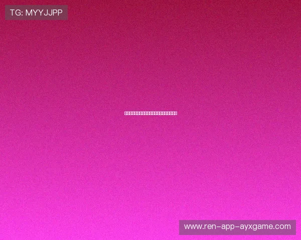 西班牙队在赛后对阵容深度表示满意并继续磨合 西班牙队在赛后对阵容深度表示满意并继续磨合