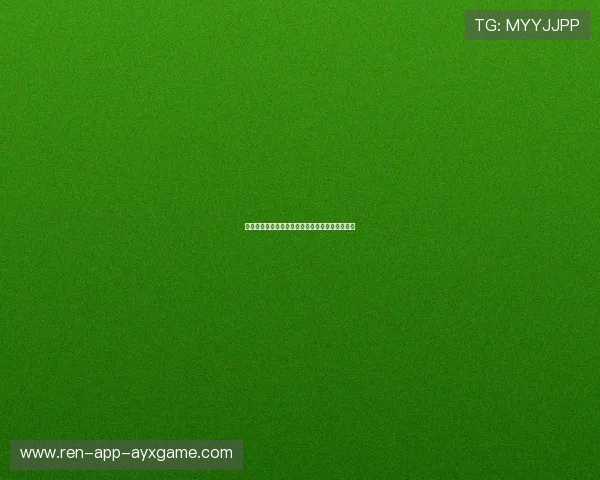 游泳队开展专项耐力与冲刺结合训练提高比赛表现 游泳队开展专项耐力与冲刺结合训练提高比赛表现